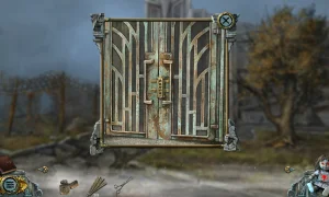 Скриншот игры scr5