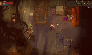 Скриншот игры scr3