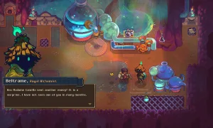 Скриншот игры scr6