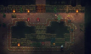 Скриншот игры scr7