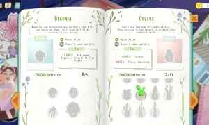 Скриншот игры scr7