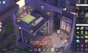 Скриншот игры scr8