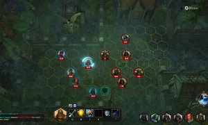 Скриншот игры scr1