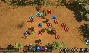 Скриншот игры scr3