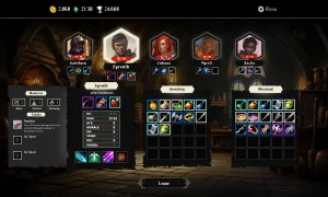 Скриншот игры scr5