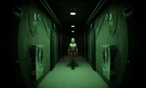 Скриншот игры scr2