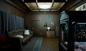 Скриншот игры scr4