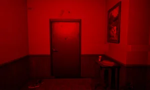 Скриншот игры scr5