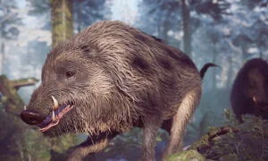 Скриншот игры scr1