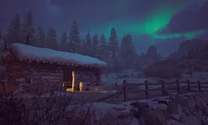 Скриншот игры scr3