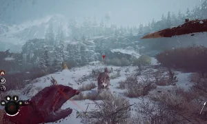 Скриншот игры scr5