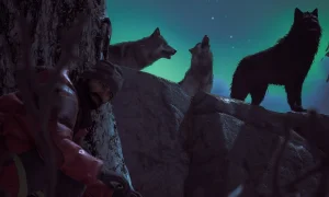 Скриншот игры scr6