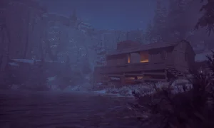 Скриншот игры scr8