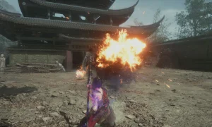 Скриншот игры scr1