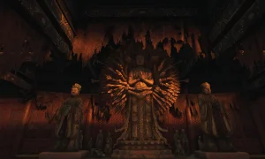 Скриншот игры scr6