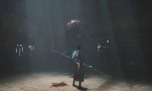 Скриншот игры scr7