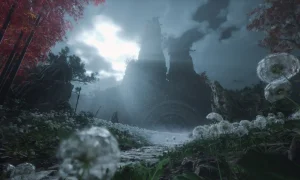 Скриншот игры scr8