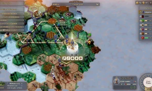 Скриншот игры scr2