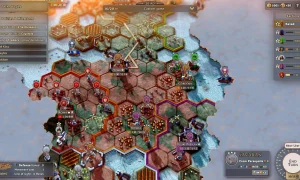 Скриншот игры scr5