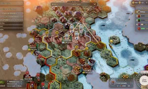 Скриншот игры scr8