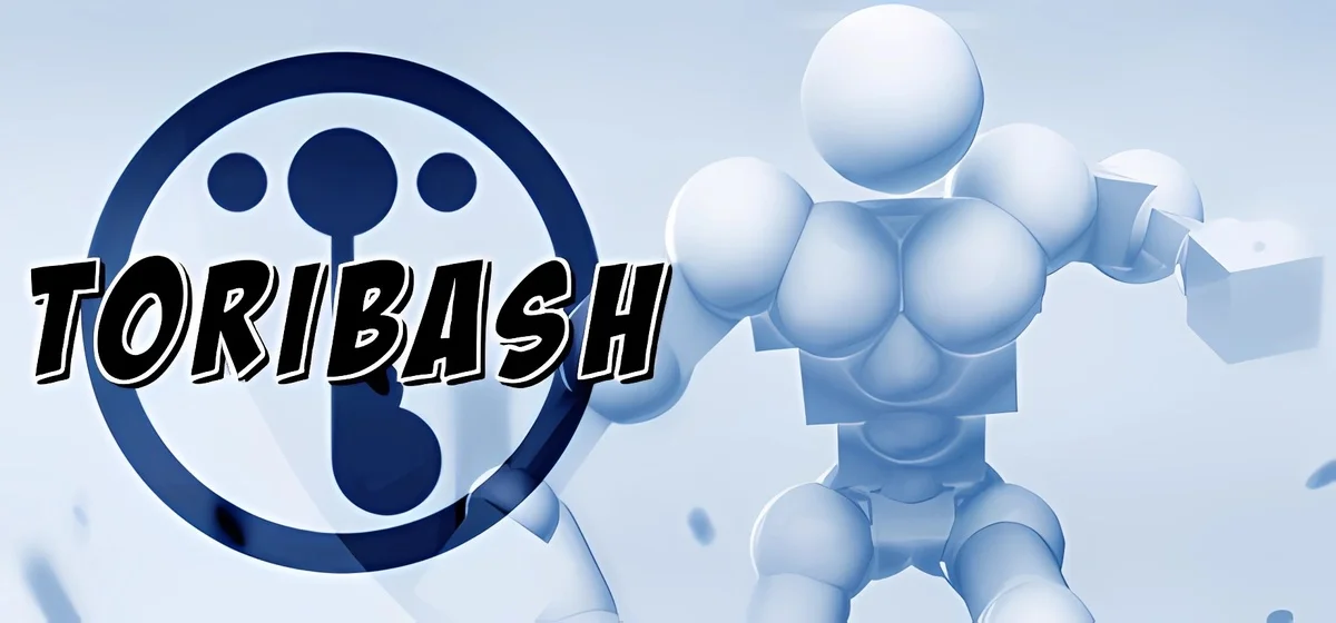 Toribash v5.74.2a