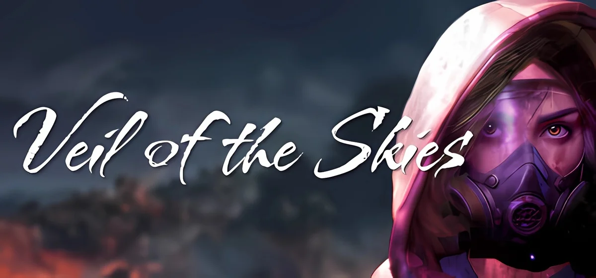 Veil of the Skies Build 19275783