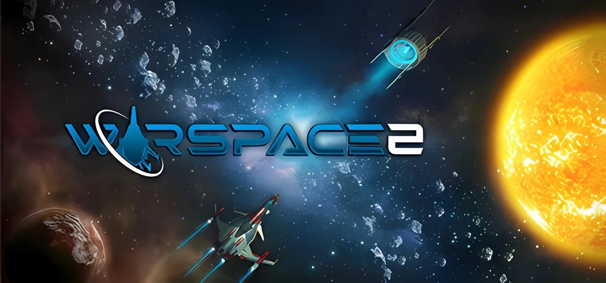 Warspace 2 Build 19223588