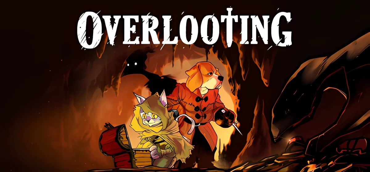 Overlooting v01.03.2026