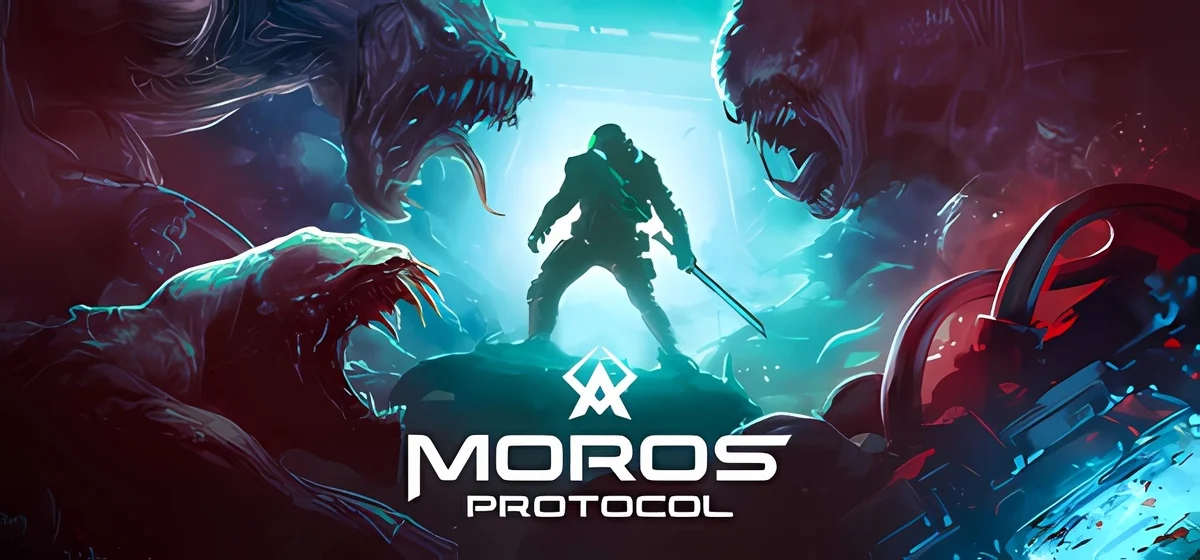 Moros Protocol v1.0.12.7