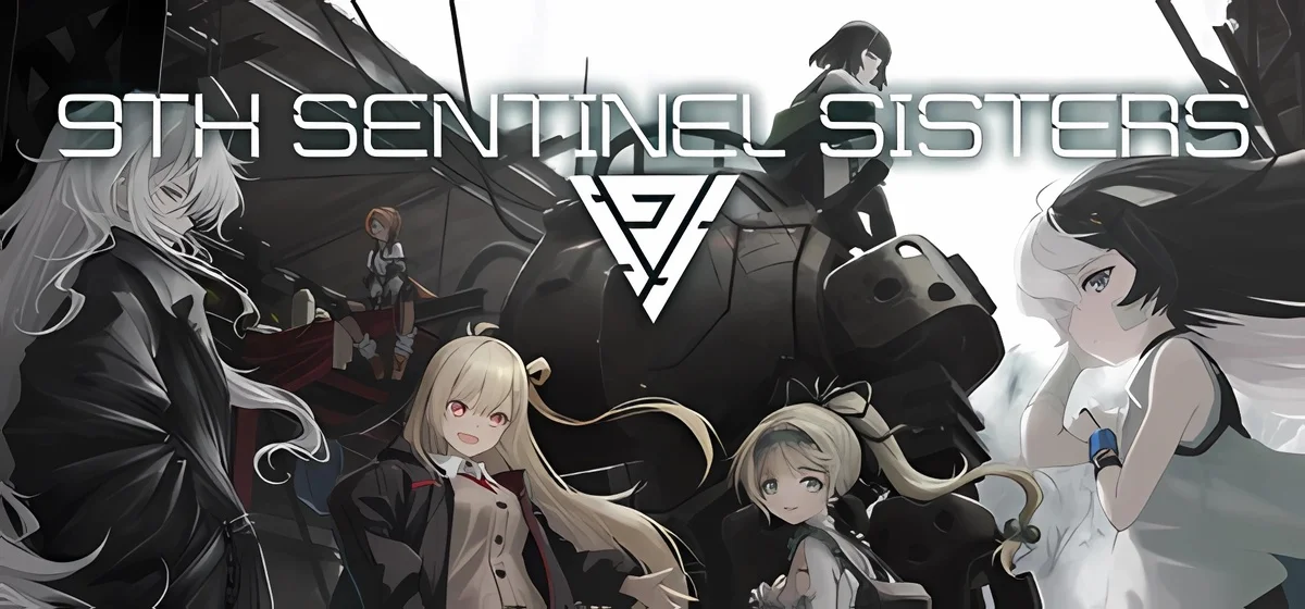 9th Sentinel Sisters v1.1.2