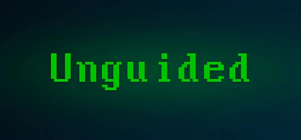Unguided v17.09.2025