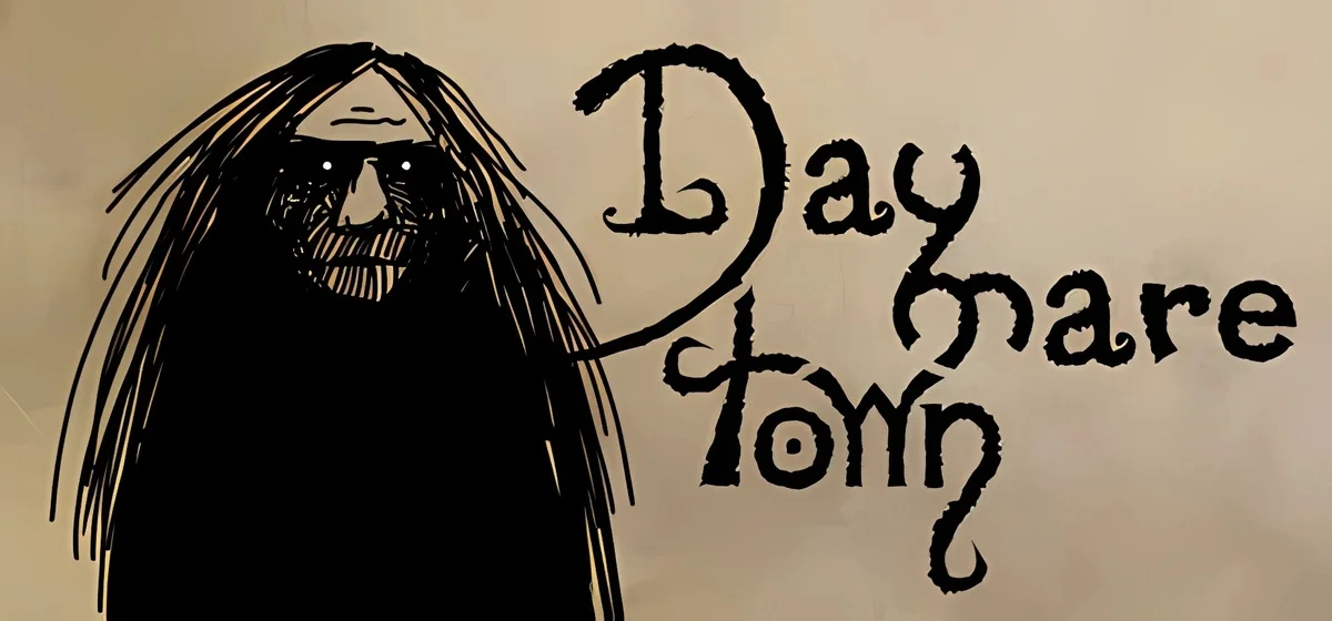 Daymare Town v1.2.13