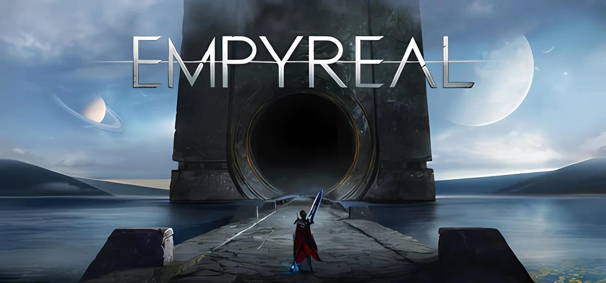 Empyreal v1.0.4.30380
