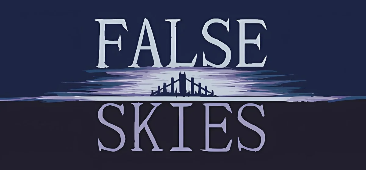 False Skies v1.12aa