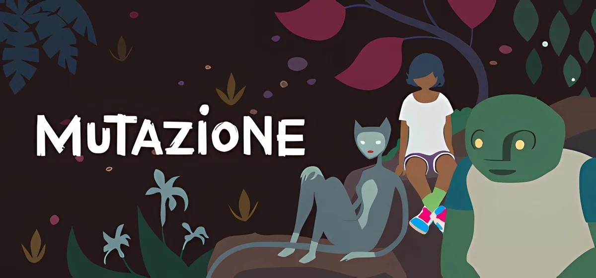 Mutazione v1.84.2