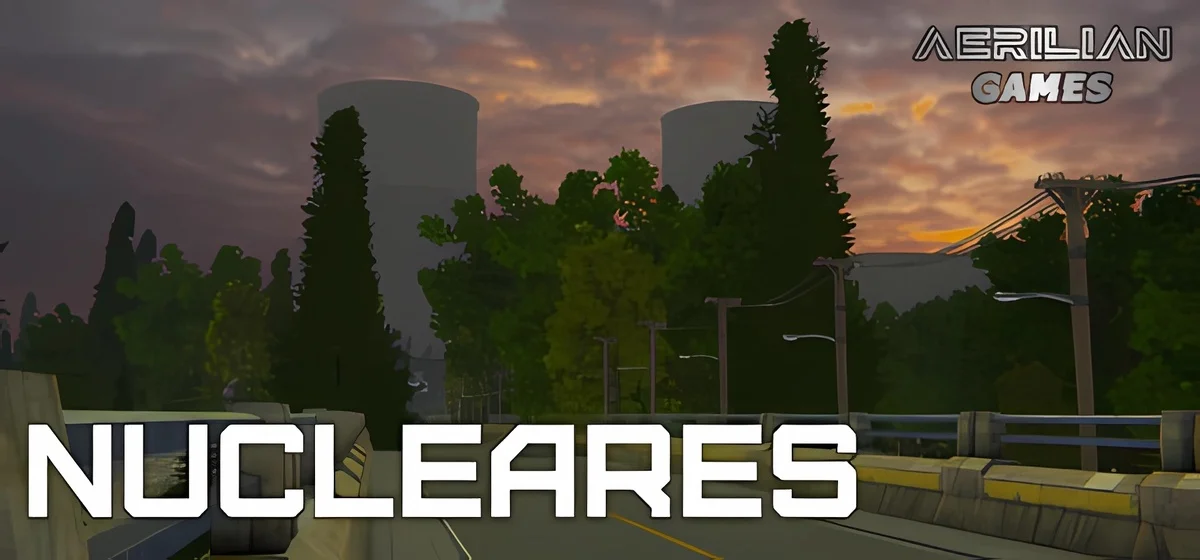 Nucleares v2.2.25.203