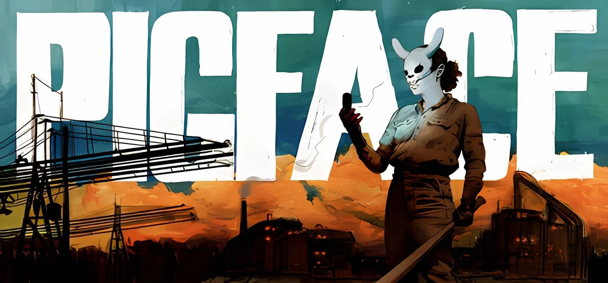 PIGFACE Build 22316435