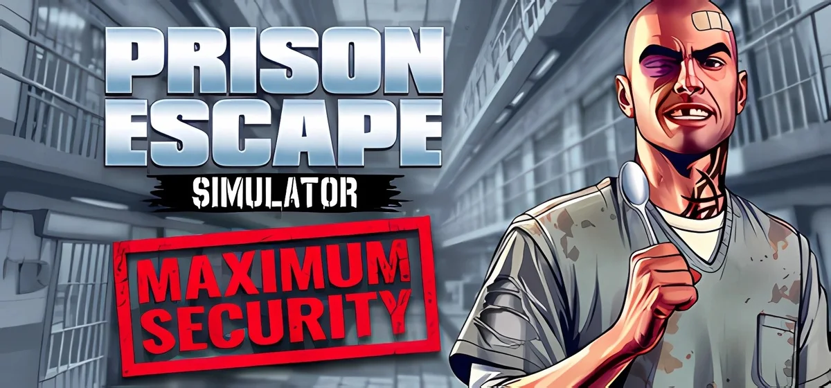 Prison Escape Simulator Dig Out Build 21222545