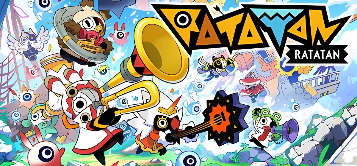 Ratatan v0.7.14