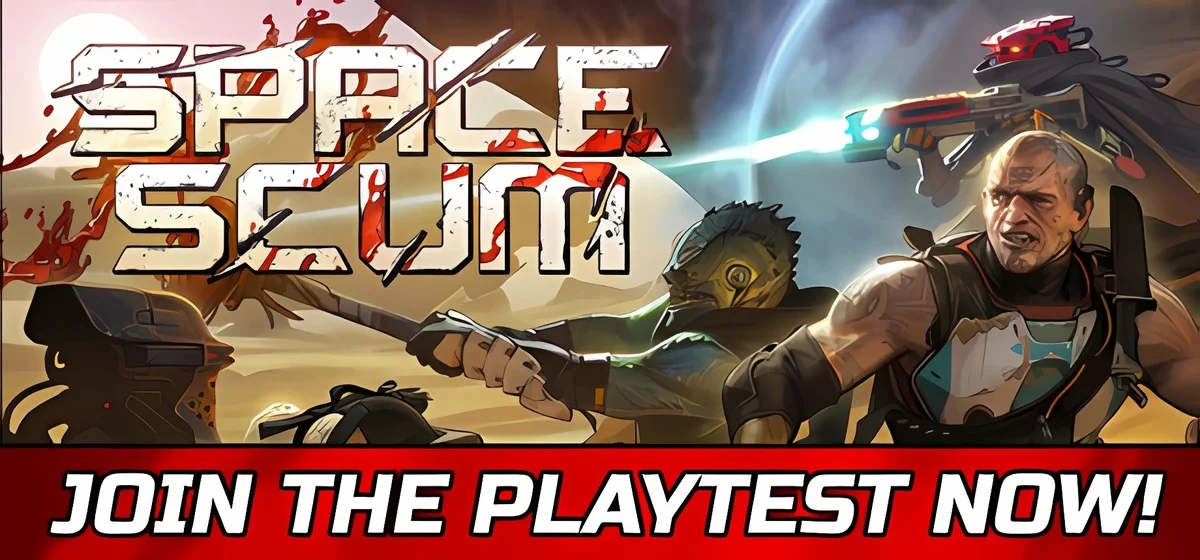 Space Scum v0.8.3.7a