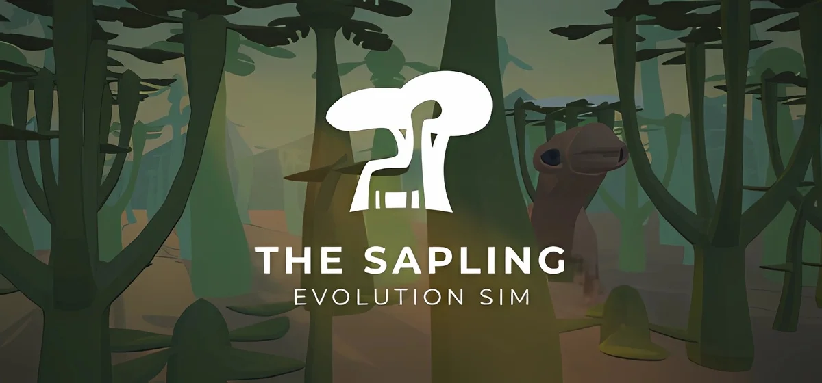 The Sapling v13.52a