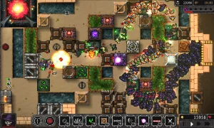 Скриншот игры scr1