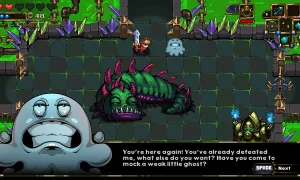 Скриншот игры scr6