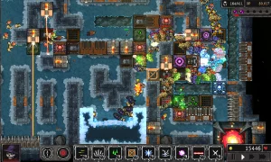 Скриншот игры scr5