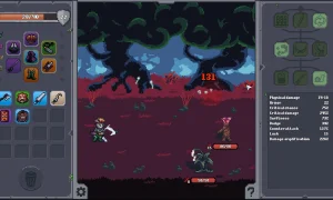 Скриншот игры scr2