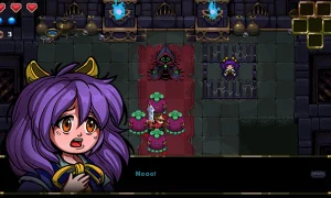 Скриншот игры scr8