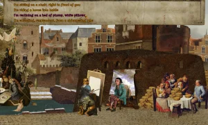 Скриншот игры scr6