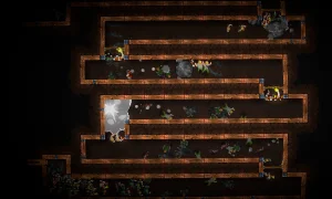 Скриншот игры scr7