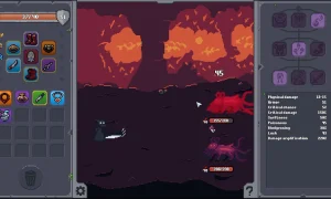 Скриншот игры scr3