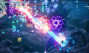 Скриншот игры scr2